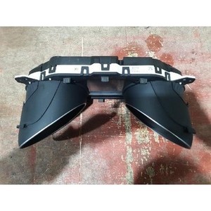 ชุดหน้าปัดเครื่องมือมือสองสำหรับคาร์นิวัล รุ่น 94005A9040 - Product Image 4