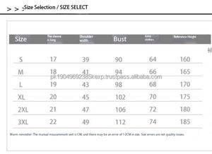 เสื้อโปโลปกคอเสื้อแขนสั้นลายปักโลโก้ออกแบบได้ตามต้องการเสื้อผ้าทำงานแบบแห้งเร็วทำเอง - Product Image 1