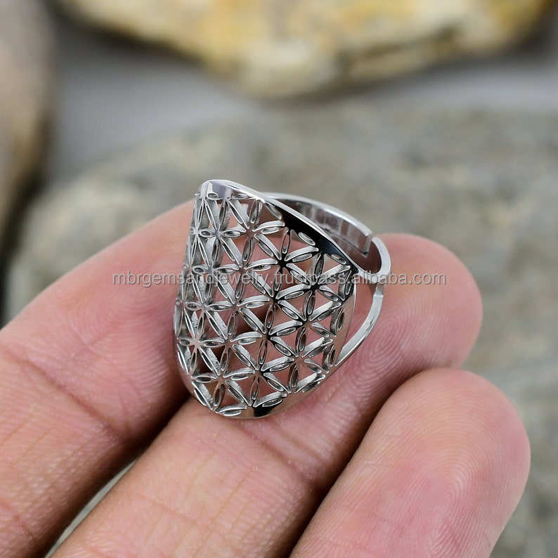 เช่นเดียวกับในภาพ