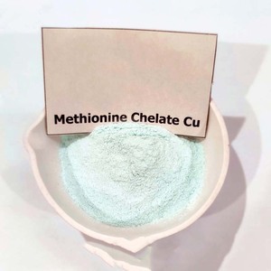 High Quality <strong>Selenium</strong> Granule High Purity 99.99% <strong>Selenium</strong> - Product Image 2