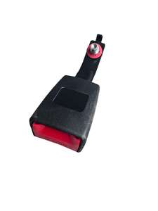 Rakitan Sabuk Pengaman & Gesper Truk Tugas Berat Universal - Product Image 2