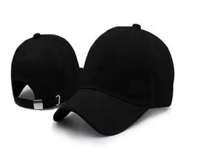 OEM ODM High Quality 6-Panel 100% Cotton Breathable & Waterproof Trucker <b>Hat</b> for Men Custom Mesh Snapback - Product Image 4