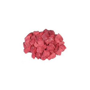 Viande de bœuf halal du Brésil / Bœuf halal désossé / Offal de bœuf - Product Image 2