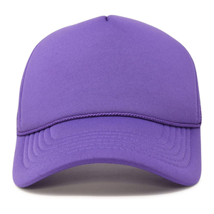 Custom 5 Panel Rubber Patch Logo <b>Flat</b> Sporty Hip Hop Snapback Caps Waterproof Breathable Laser Cut Hole Perforated Outdoor <b>Hat</b> - Product Image 2
