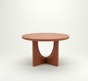 Table à manger moderne avec 4 chaises au design décoratif Garantie 1 an Ensemble de salle à manger moderne 4 places Ensemble de salle à manger compact pour 4 personnes - Product Image 2