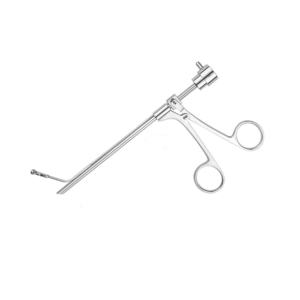 Pinzas de Fibra Óptica Reutilizables, Fuente de Alimentación Manual, Mejor Calidad |   Instrumentos OldMed - Product Image 3