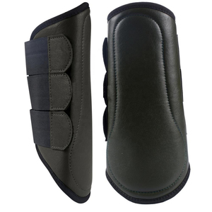 Botas de Viaje para Caballos de Nailon Impermeables a la Moda, Color Personalizado, Precio Bajo, Proveedor Mayorista, 50x20x40cm - Product Image 2