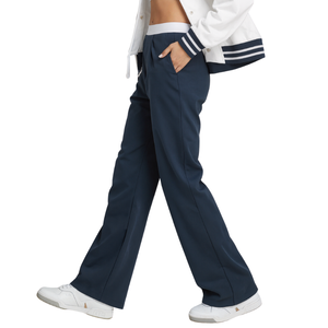 Pantalon de Pluie Unisexe de Qualité Supérieure 2026 pour Hommes et Femmes, Imperméable, pour le Travail et la Moto, Vente en Gros Personnalisée - Product Image 2