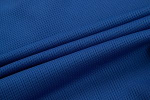 Nouvelle Arrivée 2026 – Maillot de Cyclisme Personnalisé pour Homme, Style Tendance, Imprimé, Respirant, Séchage Rapide, Prix Bas, Vente en Gros - Product Image 3