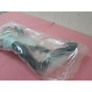 AMAT 0195-00276 160C Zone 12 Top Level Assy, 3 - อุปกรณ์และชิ้นส่วนเซมิคอนดักเตอร์ระดับโลกที่เชื่อถือได้ - Product Image 4