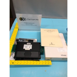 Module d'entrée TEXAS INSTRUMENTS 500-5030 - Équipements et pièces semi-conductrices d'occasion fiables à l'échelle mondiale - Product Image 2