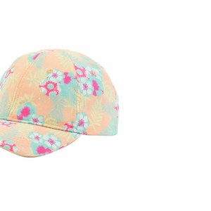 Gorra de Tela Suave de Color Personalizado, Gorra de Moda de Verano, Opciones de Color y Talla, Cómoda para Uso Diario, Gorra de Béisbol - Product Image 3