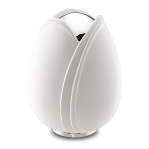 Urna de cremación conmemorativa para mascotas de Metal con cepillo caliente de alta calidad de estilo europeo, funerales personalizados de bajo precio, recién llegados - Product Image 6