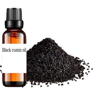 Huile de cumin noir pure et naturelle au meilleur prix, huile de cumin noir en gros, fournisseur en vrac, fabricant d'huile de support - Product Image 1