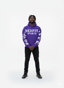 Sudadera con Capucha de Felpa Francesa de 400 GSM, la Más Demandada por los Clientes, Calidad Premium, Logotipo Serigrafiado, MOQ Bajo, Sudaderas con Cierre - Product Image 5