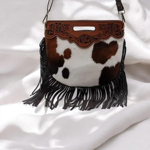 2026 New Hot Selling Casual Style Single Shoulder Design with Zipped Closure Made of PU Material <b>Cheap</b> price Wholesale Rate - Product Image 3