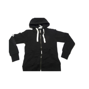 Stylish <b>Mens</b> Hooded Winter <b>Jacket</b> Soft Fleece Casual Streetwear Warm <b>Pullover</b> Outerwear Trendy Everyday Fashion Top style <b>jacket</b> - Product Image 1