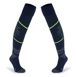 Hot Sales <b>Running</b> Athletic <b>Socks</b> Spring Sport Basketball <b>Socks</b> Jacquard Casual Sporty Crew <b>Socks</b> Football - Product Image 3