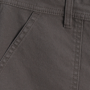 Pantalones Cortos Bermuda Casuales para Hombre, 98% Algodón, 2% Elastano, Estilo Urbano, Cómodos, Disponibles con Marca Privada - Product Image 4