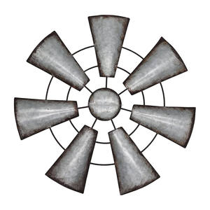 ห้องนั่งเล่นโลหะสไตล์โมเดิร์นคุณภาพเยี่ยมห้องนั่งเล่นสไตล์วินเทจสำหรับเตาผิงในร่มกลางแจ้งห้องนอนตามสไตล์ไลฟ์สไตล์ - Product Image 3