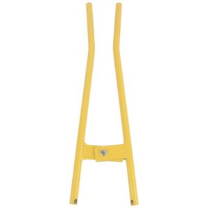 Attrezzo per Molle Freno Camion LTI 890, Strumento di Riparazione Auto per Veicoli Pesanti - Product Image 3