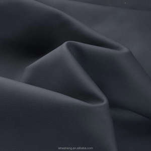 Personalización de Fábrica, Cuero Genuino Nappa, Piel de Vaca Real, Tapicería de Cuero Blanco para Sofá, Colores Personalizados - Product Image 5