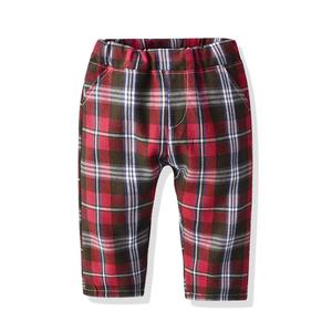 Conjunto de 5 Prendas Esenciales para Bebé Unisex, Ropa de Algodón, Conjunto de Regalo Informal de 2 Piezas, Ropa Suave para el Hogar, Otoño - Product Image 3