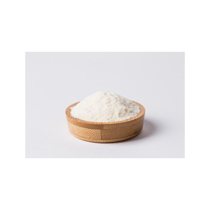 นมแพะผงบริสุทธิ์คุณภาพสูง ขายส่งจำนวนมาก จัดจำหน่ายนมคุณภาพสูง - Product Image 2