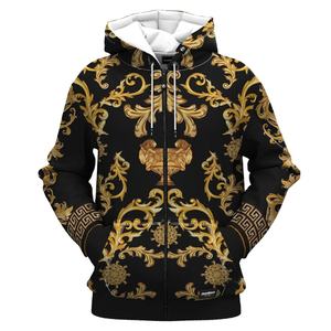 Sudaderas con sublimación para hombre de alta demanda, diseño único, recién llegadas, las mejores sudaderas ligeras con sublimación para hombre de talla grande - Product Image 1