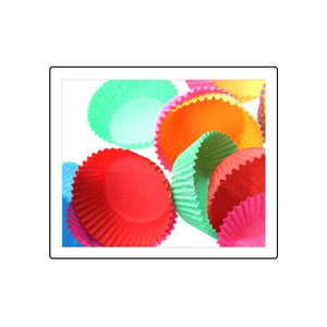 Tintes Básicos en Polvo de Alta Calidad para Teñir Textiles, Papel, Cuero y Fibra Acrílica, Color Brillante, Grado Industrial - Product Image 5