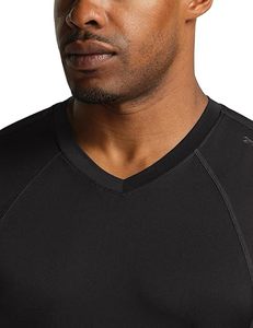 Débardeurs Homme Personnalisés à Logo Brodé Respirants Coupe Musclée Unie 100% Coton Séchage Rapide Col Rond pour Entraînement et Gym – Prix Usine - Product Image 1