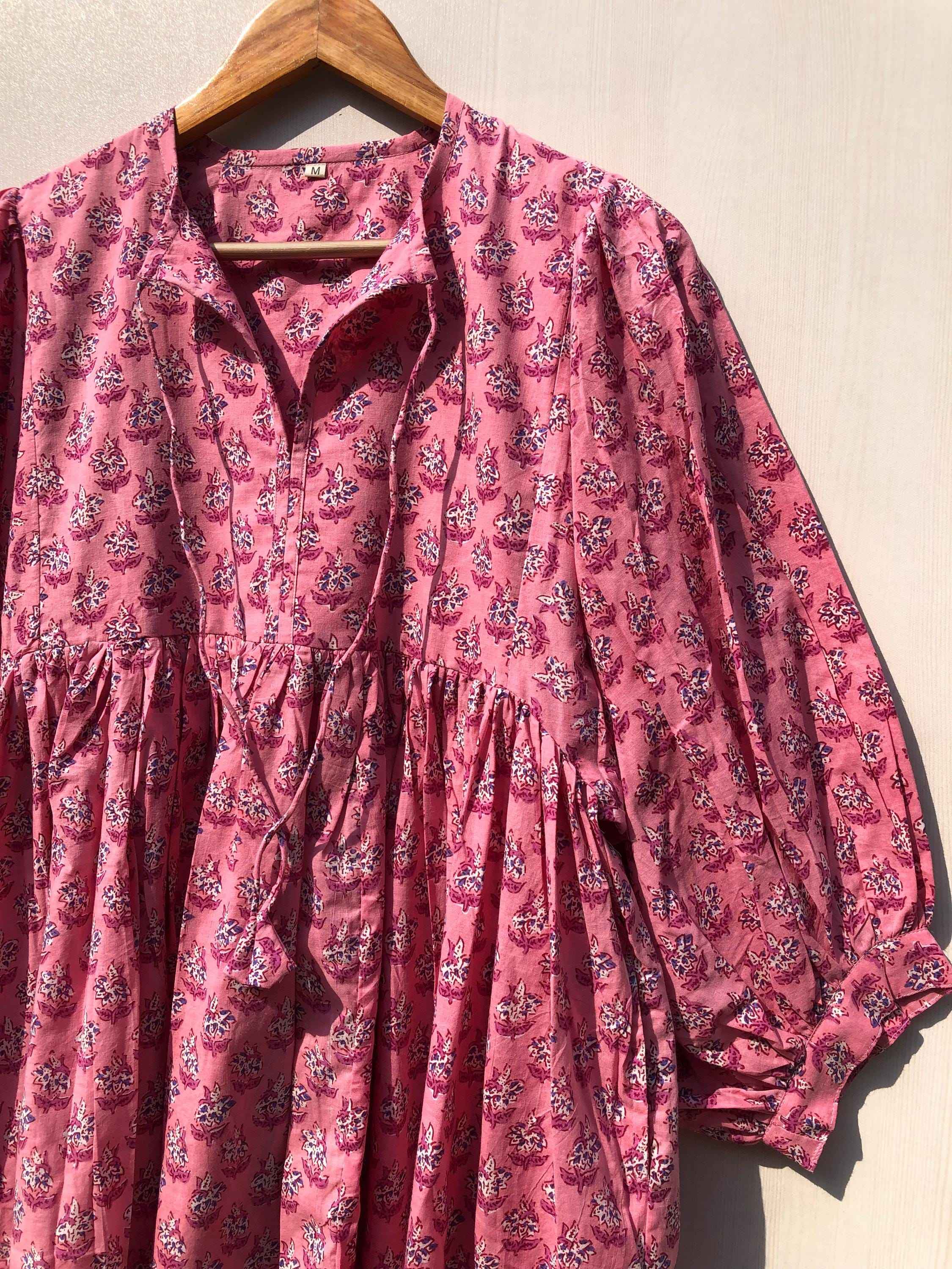 ตามที่แสดงในภาพ