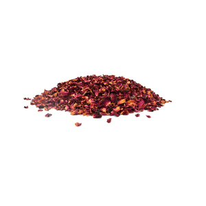 2025 Hot Selling Wholesale <b>Dried</b> Wholesale Price High Quality OEM Service Packing Available in Cheapest Rose <b>Petals</b> in Custom - Product Image 6