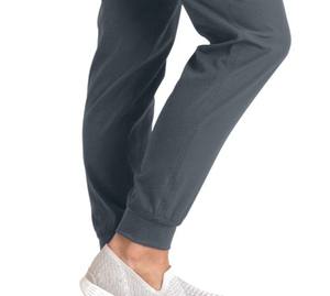 กางเกงแพทย์ผ้าสเตรชใส่สบาย ปี 2026 ชุดยูนิฟอร์มแพทย์พยาบาล ใช้ซ้ำได้ ซักได้ กางเกงสครับสำหรับโรงพยาบาล ผ้าทนทาน - Product Image 5