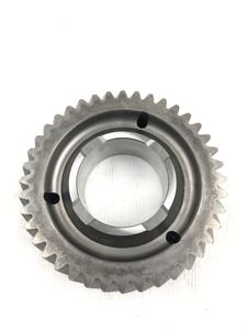 Nueva condición engranaje completo 3rd 45/40T para transmisión automática HINO 33043-1397 - Product Image 2