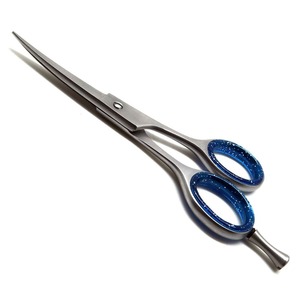 2026 Customized Barber Cutter Barbershop <b>Shears</b> Professional Hair Scissors Salon Customized Hair Cutting Barber Scissors - Product Image 1