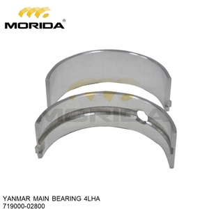 4LHA 719000-02800 ROULEMENT PRINCIPAL pour YANMAR - Product Image 3