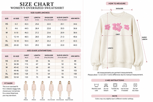 Sudadera de Cuello Alto Blanca para Mujer, Elegante, de Forro Polar, Ecológica, Corte Regular, Premium, Informal, para Otoño, Invierno y Primavera - Product Image 3