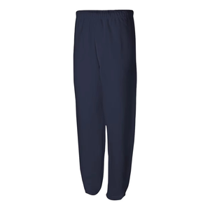Men Premium Casual <b>Trousers</b> Durable Comfortable Modern Design Everyday Wear Clothing and Fashion Collection - Product Image 4
