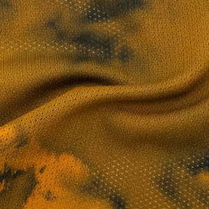 Fabricant professionnel de tissu en maille POLYESTER pour vêtements de yoga et de sport - Product Image 4