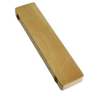 Bisturí Ortopédico Humby para Injertos de Piel con Hoja Esterilizada, Instrumentos Quirúrgicos de Acero Inoxidable, Portátil y Duradero - Product Image 3