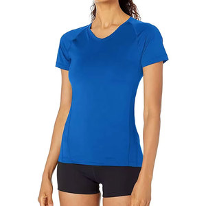 Uniforme de Voleibol Unisex sin Mangas, Color Verde Azulado, Número 12, Transpirable, Ligero, Diseño a Cuadros, Conjunto de Camiseta y Pantalones Cortos Deportivos - Product Image 1