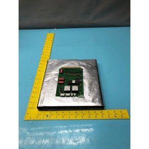 Placa PCB Silicon Technology Corp STC 216-026 - Equipo y Piezas de Semiconductores de Confianza de Marca Global - Product Image 5