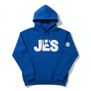 Sweats à capuche pour hommes respirants à bas prix et de conception OEM/Sweats à capuche lourds imprimés personnalisés - Product Image 1