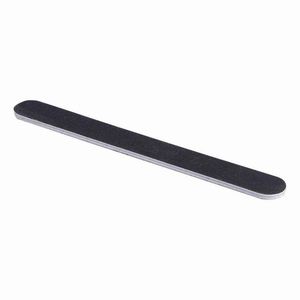 Lime à ongles pour ongles en acrylique, lime à ongles durable pour usage en salon, vente en gros de limes à ongles, lot en vrac, outils de manucure professionnels - Product Image 3