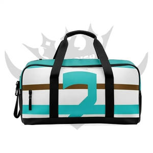 Tenues de sport respirantes personnalisées avec logo, ensembles uniformes 7 sur 7, fabrication professionnelle, ensembles uniformes 7 sur 7 en vente en ligne - Product Image 5