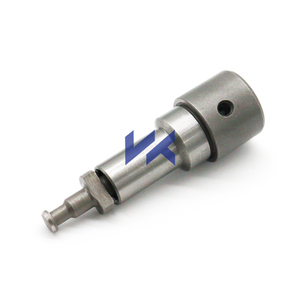 Para émbolo de bomba de inyección de combustible <span class=keywords><strong>MAN1</strong></span> 418325128 émbolo de bomba 128 - Product Image 6