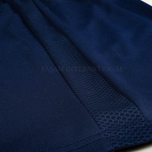 Uniforme de Fútbol Profesional Ligero al por Mayor, Uniforme de Fútbol de Nueva Llegada - Product Image 5