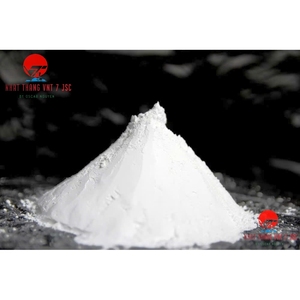 Masterbatch de remplissage ultrafin en poudre de carbonate de calcium acrylique pour tuyaux en PVC, meubles, peinture, peinture marine et revêtements en caoutchouc - Product Image 6