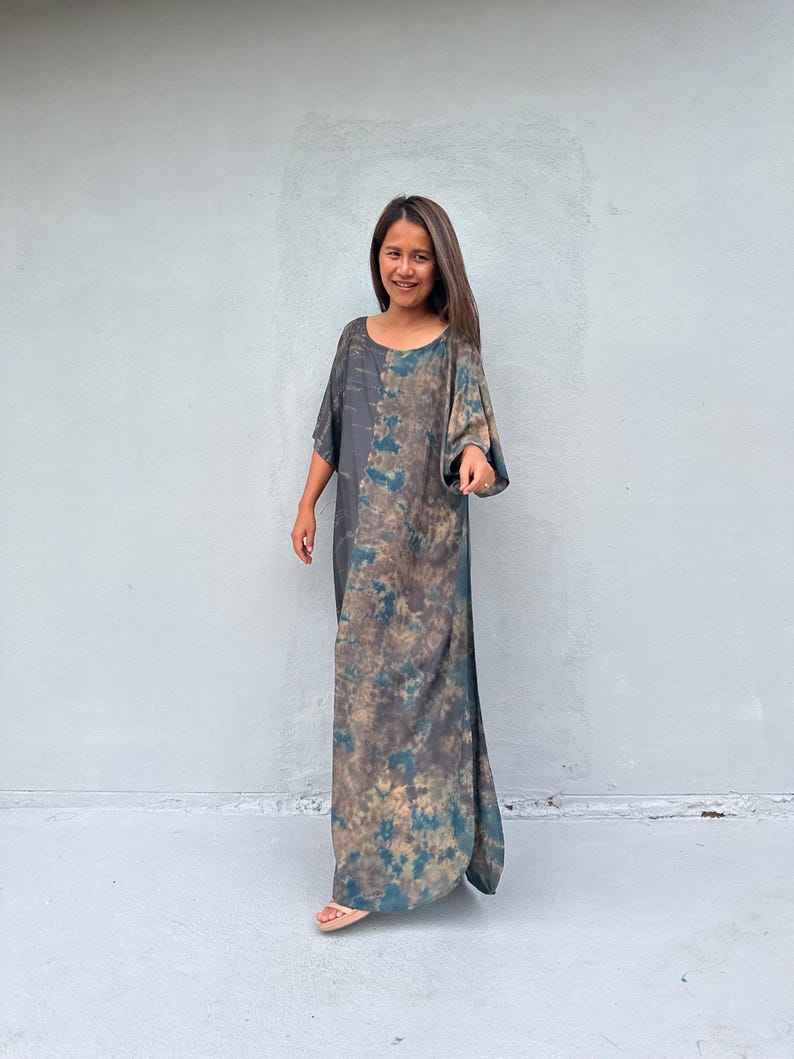 เช่นเดียวกับภาพ